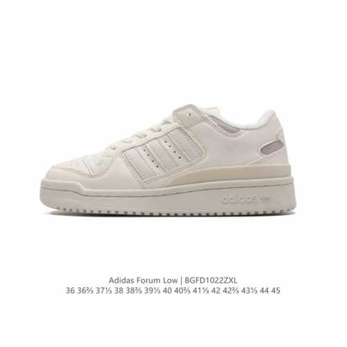 Adidas Forum Low Forum 1984 adidas Forum adidas Forum DDD DDD IH7830 DDD 36 36 3