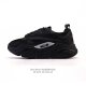 Dior Dior high-end luxury brand highlights high-end temperament Dior sports shoe