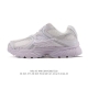 Nike's new 2025 Nike V5 Rnr lightweight cushioning and supportive casual shoes o