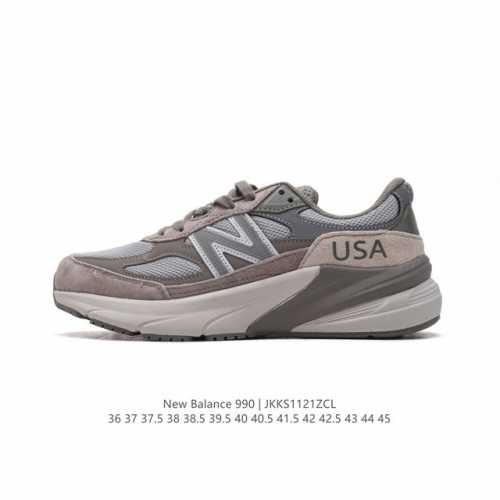 New Balance Nb990 m990 Nb 990 new Balance new Balance U990Lo6 36 45 Jkks1121Zcl