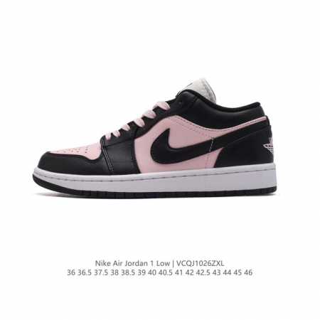 Air Jordan 1 Low AJ1 1 1 aj1 1985 Air DDD 553558 DDD 36-46 DDD VCQJ1026 DDD - Click Image to Close