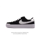 Nike Sb Zoom Pogo Plus Zoom Air Dq5127 36 37.5 38 39 40 41 42 43 44 45 Erfd0715Z