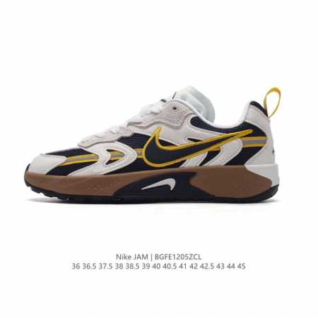 Futura X Nike Jam Train Olympics 2024 7 Nike2024 2024 Nike Nike Jam Breaking Futura Nike Futura X Nike Jam Train Olympics Futura Fn0314 36-45 Bgfe 5Zcl - Click Image to Close