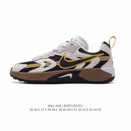 Futura X Nike Jam Train Olympics 2024 7 Nike2024 2024 Nike Nike Jam Breaking Futura Nike Futura X Nike Jam Train Olympics Futura Fn0314 36-45 Bgfe 5Zcl