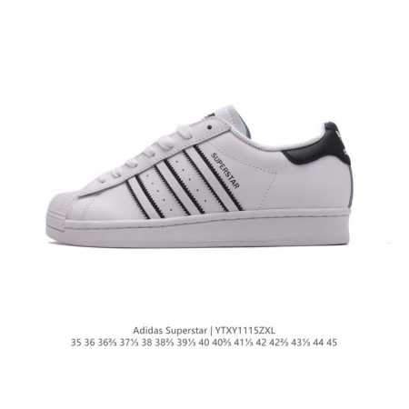Adidas Superstar 1982 1970 adidas Superstar Ih3121 35 36 36 37 38 38 39 40 40 41 42 42 43 44 45 Ytxy1115 - Click Image to Close