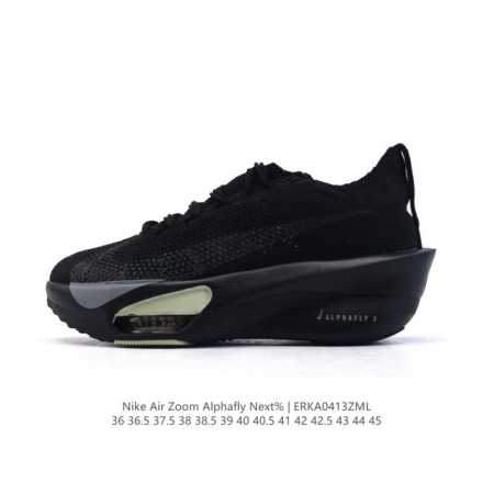 Nike Nike Alphafly 3 Proto 3 2 , Alphafly 3 Alphafly Zoomx Atomknit Air Zoom Zo - Click Image to Close