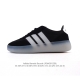 Adidas Barreda T# : Ji2316 : 36-45 : Pojk0512Zbl