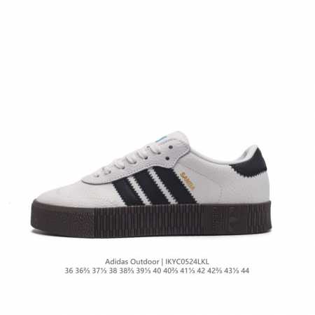 Adidas Outdoor Aq1134 36 36.5 37.5 38 38.5 39 40 40.5 41 42 42.5 43 44 : Ikyc05 - Click Image to Close