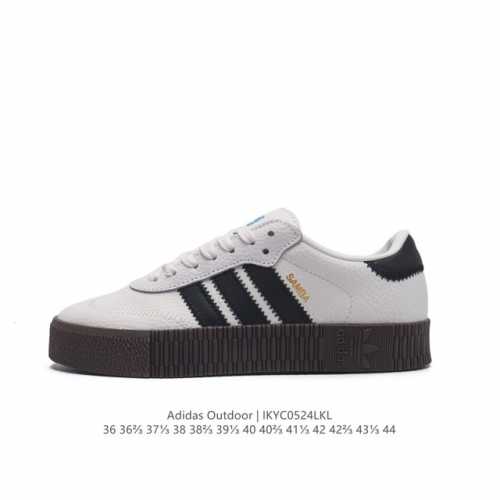 Adidas Outdoor Aq1134 36 36.5 37.5 38 38.5 39 40 40.5 41 42 42.5 43 44 : Ikyc05