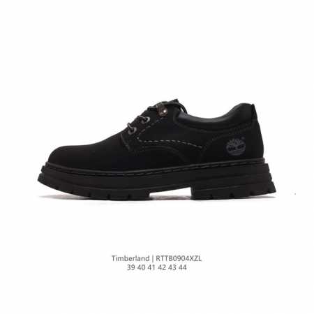 Timberland 39-44 Rttb0904Xzl - Click Image to Close