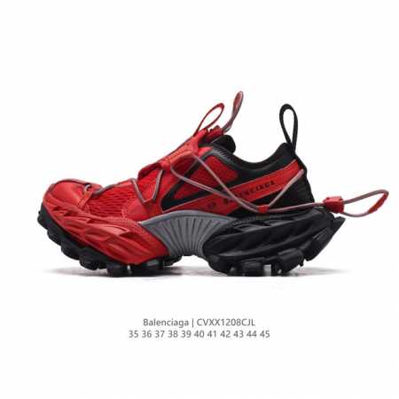 Balenciaga Balenciaga Balenciaga 35-45 Cvxx1208Cjl - Click Image to Close