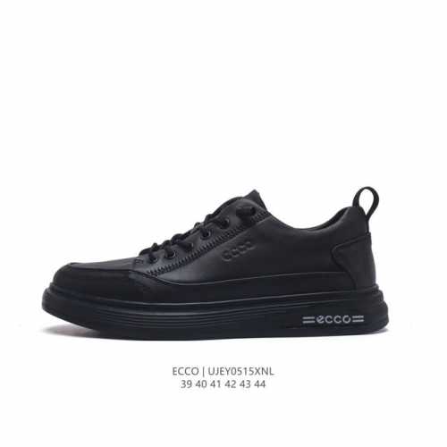 Ecco Ecco Ecco ecco 39-44 Ujey0515Xnl