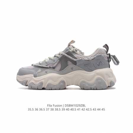 FILA FUSION FILA p DDD FILA FILA FUSION DDD F12M422103FNN DDD 35.5-45 DDD DSBM10 - Click Image to Close