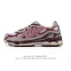 Corporate level Asics gel-Nyc retro single product 2025 new Asics tiger new cas