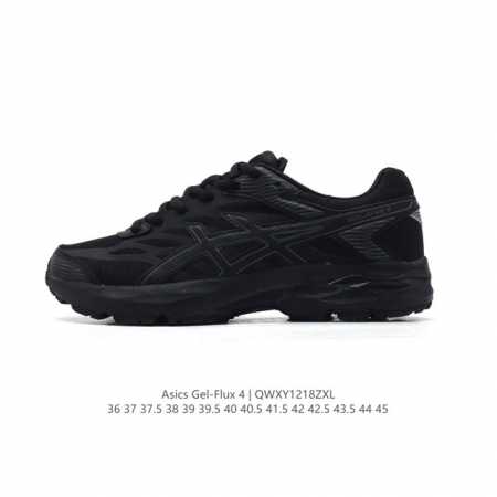 Asics Gel-Flux 4 Gel-Flux4 44 Us10 333 gel q Gel gel-Flux 4 asics Gel speva gel - Click Image to Close