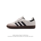 Adidas sambavegan adidas Samba , , , t , B75807 36-45 Yujk0722Ljl