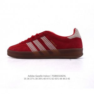 160 Adidas Originals Gazelle Indoor , , , , , 1970 Gazelle Indoor T Gazelle Gucc