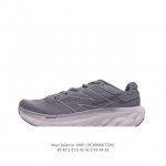 [New Balance] Fresh Form fresh Foam hyposkin Tpu M1080Lt d 40-45 Dcbd0607Zml