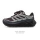 Company-grade Kailas waterproof, breathable, shock-absorbing, non-slip, lightwei