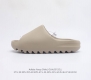 Adidas Yeezy Slide Ddd Yeezy Slide Ddd Yeezy Slide eva ddd Fw6344 Ddd 36-50 Ddd