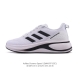 Corporate-grade Adidas Duramo Speed Lightweight, Comfortable Mesh, Shock-Absorbi