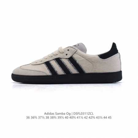 170 Adidas Originals Samba Og Shoes T 50 Adidas Samba Samba Og T Samba Jp6930 36 - Click Image to Close