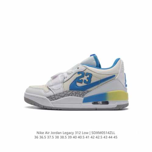 Aj Air Jordan Legacy 312 Aj312 312 Air Jordan Legacy 312 Low Aj1 Aj3 Nike Air A