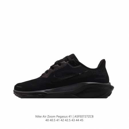 Nike 41 Nike Pegasus 41 Nike Pegasus 41 reactx air Zoom reactx react 13% Fd2723 - Click Image to Close