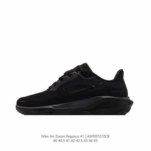 Nike 41 Nike Pegasus 41 Nike Pegasus 41 reactx air Zoom reactx react 13% Fd2723