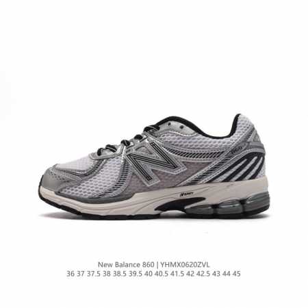 NB New Balance ML860 V2 T-Beam : ML860PP2 36-45 YHMX0620ZVL - Click Image to Close