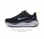 Nike Infinity Run 5 Nike Infinity Run 5 Reactx Flyknit Flyknit Reactx React 13%