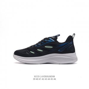 Ecco Ecco Ecco ecco 39-46 Uyze0528Zxb