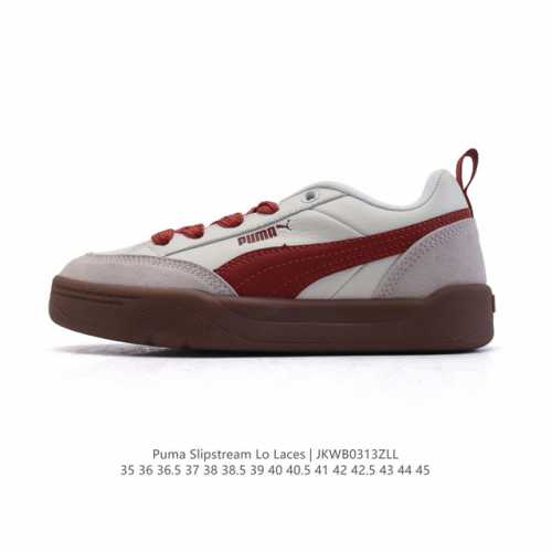Core Private Nike Air Zoom Vomero 18 New technology advance original shoe develo