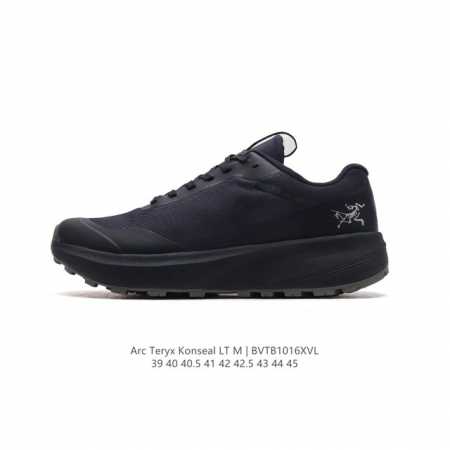 arcteryxkonseallt konseal Vibrammegagrip Tpu 39-45 Bvtb1016Xvl - Click Image to Close