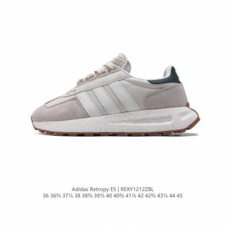 Adidas Retropy E5 70 adidas Boost Jr0107 36 36 37 38 38 39 40 40 41 42 42 43 44 45 Rexy1212Zbl - Click Image to Close