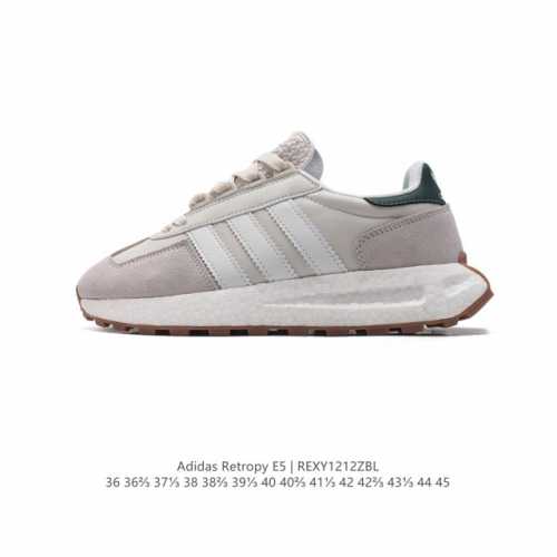 Adidas Retropy E5 70 adidas Boost Jr0107 36 36 37 38 38 39 40 40 41 42 42 43 44 45 Rexy1212Zbl