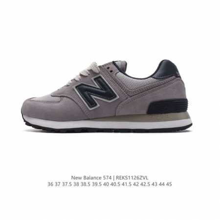 Nb 574 New Balance Nb 574 New Balance 574 574 : + Eva Encap Wl574Evw 36-45 Reks1126Zvl - Click Image to Close