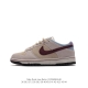 otomo Katsuhiro X Nk Sb Dunk Low Steamboy Ost swoosh Lf0039-001 36 36.5 37.5