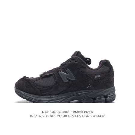 New Balance 2002R Encap N-Ergy New Balance M2002Rhn 36-45 Wsmx0624Zxb - Click Image to Close