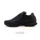 Company-level Ecco, a popular Xiaohongshu item, offers a versatile and casual st