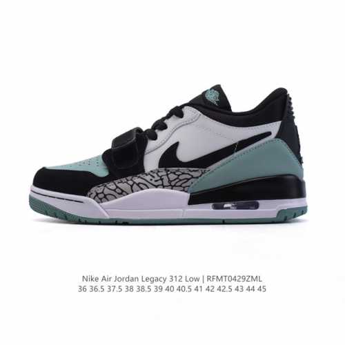 Aj Air Jordan Legacy 312 Aj312 312 Air Jordan Legacy 312 Low Aj1 Aj3 Nike Air A