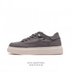 Ecco Ecco Ecco ecco 39-44 Aqzy0710