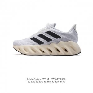 switch Fwd adidas Switch Fwd 3D 3D Eva Tpu Continental Id1788 36-45 Qwbm0103Zjl