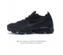 Nike Air Vapormax2023 Fk Flyknit Flyknit Air Flyknit Air Dv1678- 36-45 Wexy0325