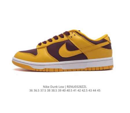 nike Dunk Low Sb zoomair Dv0833-104 36 36.5 37.5 38 38.5 39 40 40.5 41 42 42.5 - Click Image to Close