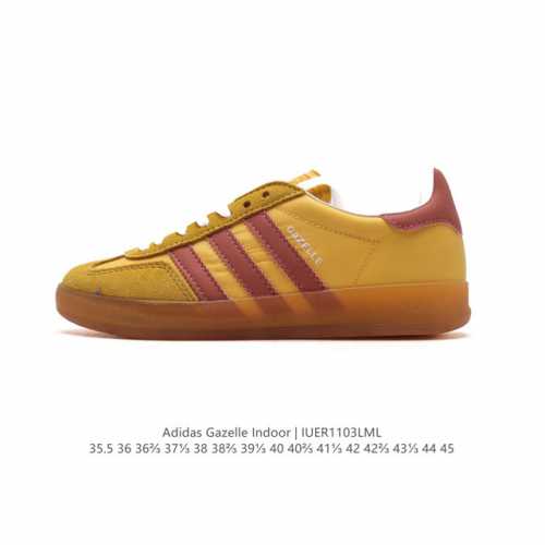Adidas Originals Gazelle Indoor , , , , , 19 Gazelle Indoor T Gazelle Gucci x A