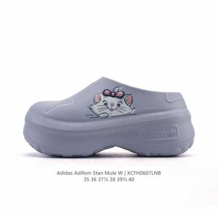 Core Private Air Jordan 1 Jordan basketball shoes men's and women's sports shoes - Click Image to Close