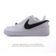 Af1 Ambush X Nk Air Force 7 Low Sp Swoosh Ambush Swoosh DunkTpu Ambush Force 1.