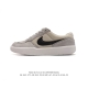 nike Sb Force 58 Cz2959 36-45 Ertb0818Zzl