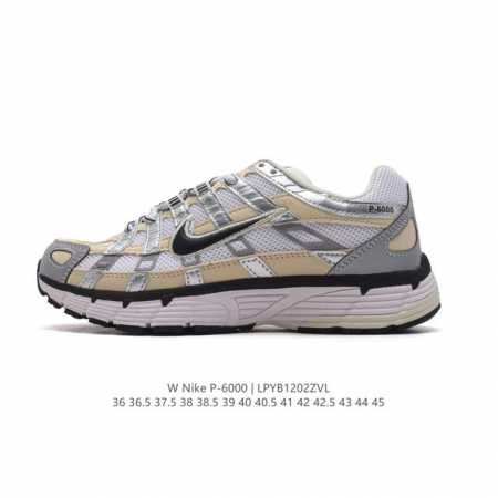 Nike p-6000Premium P-6000 2000 Zoom Vomero 5 21 Nike Pegasus 25 Nike Pegasus 2006 Hf1052-010 36 36.5 37.5 38.5 39 40 40.5 41 42 42.5 43 44 45 Lpyb 2Zvl - Click Image to Close